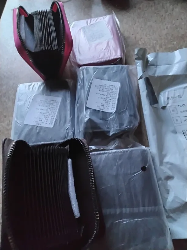Review image 2