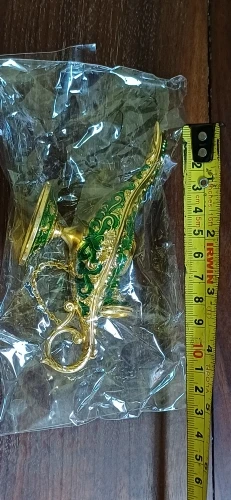 실물 포토 리뷰