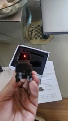 Imagen de reseña 4
