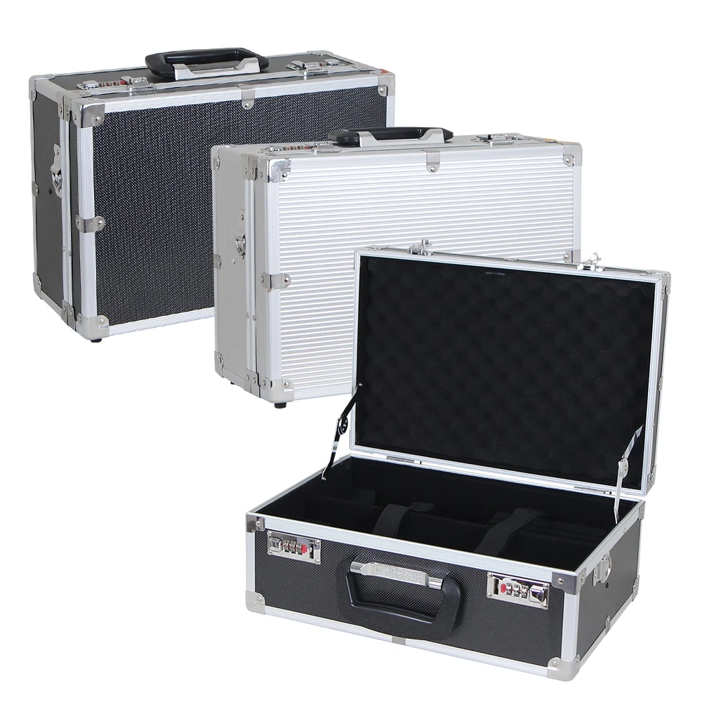 

Фотофон/серебристый-маленький алюминиевый нож диаметром 36, 5 х24, 5 х1, 6 см