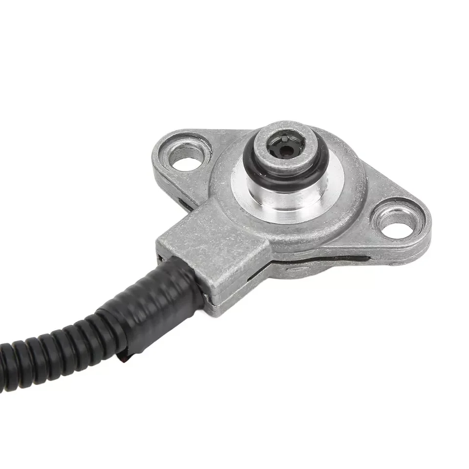 252924 7700100009 Transmissie Druksensor met Originele Doos voor Peugeot 206 307 308 Citroen C3 C4 C5 C8 Renault 19 Versnellingsbak