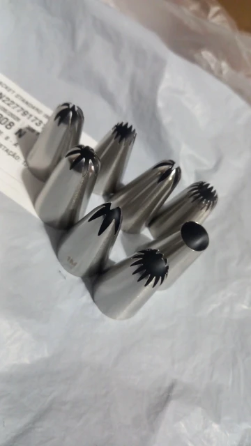 Review image 2