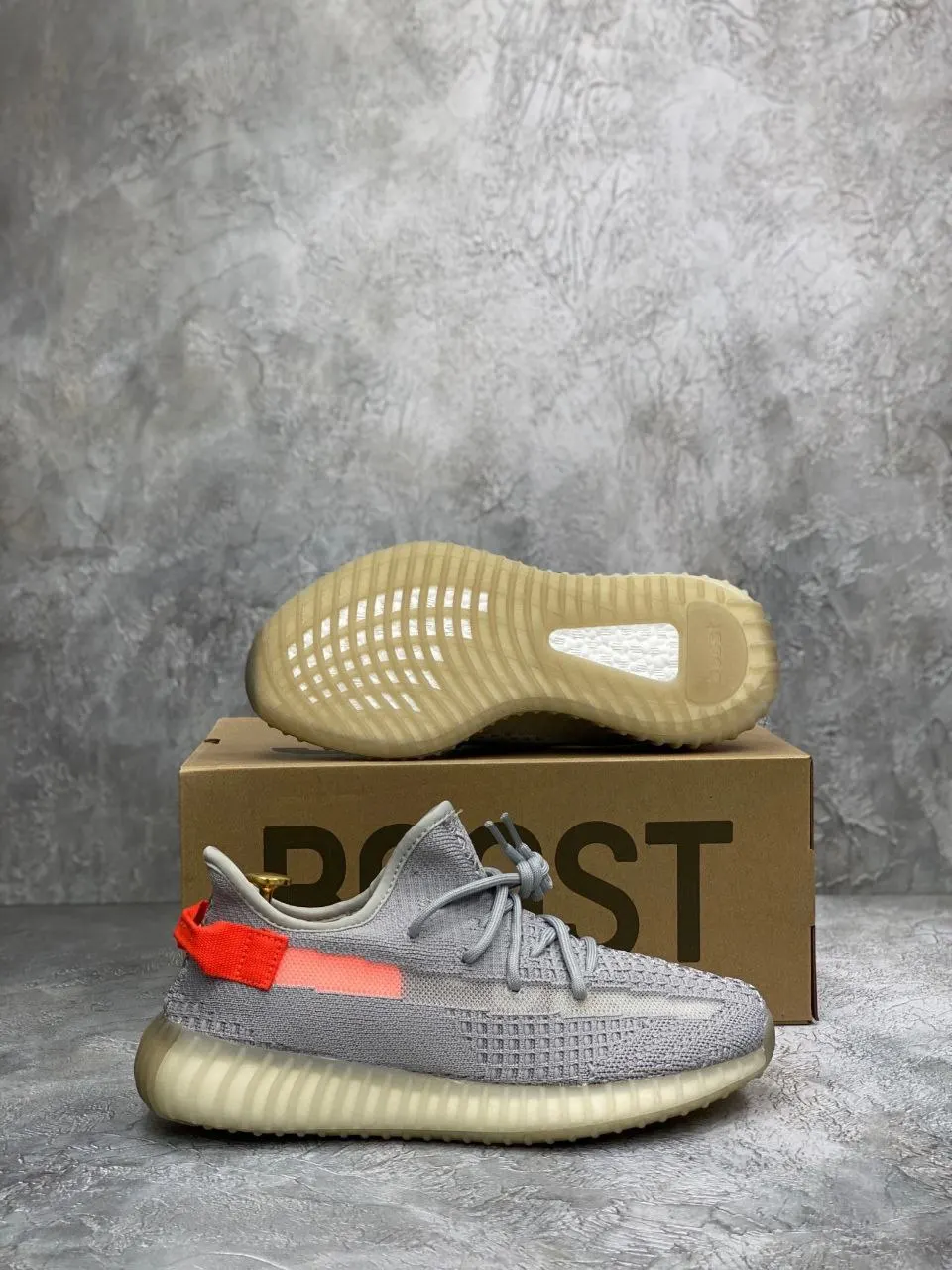 Women ' s Adidas Yeezy Boost 350 V2 women ' s ceds of women  ' s shoes of women ' s summer ceds - AliExpress 322