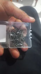 Imagen de reseña 3