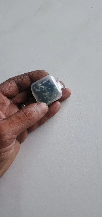 실물 포토 리뷰
