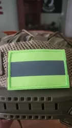 Imagen de reseña 1