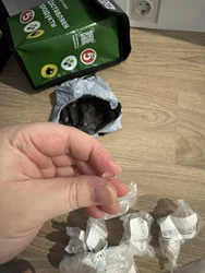 Imagen de reseña 1