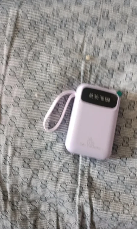 실물 포토 리뷰