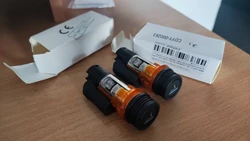 Imagen de reseña 1