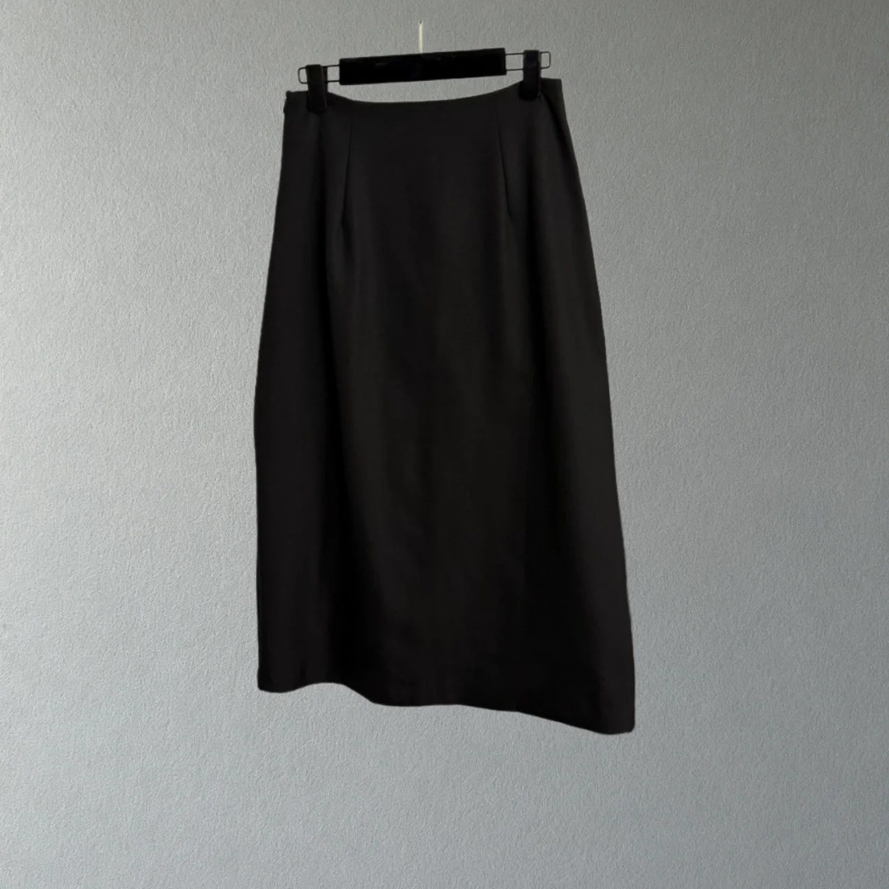 

2025 Autumn/Winter New Design Women's High Waist Skirt