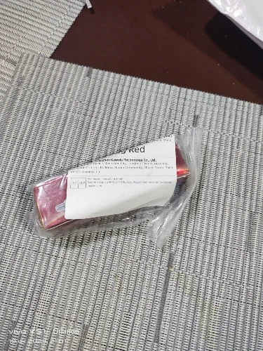 구매후기