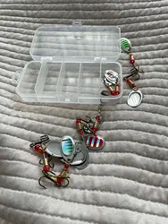 Imagen de reseña 1
