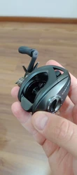 Imagen de reseña 4