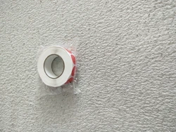 Imagen de reseña 4