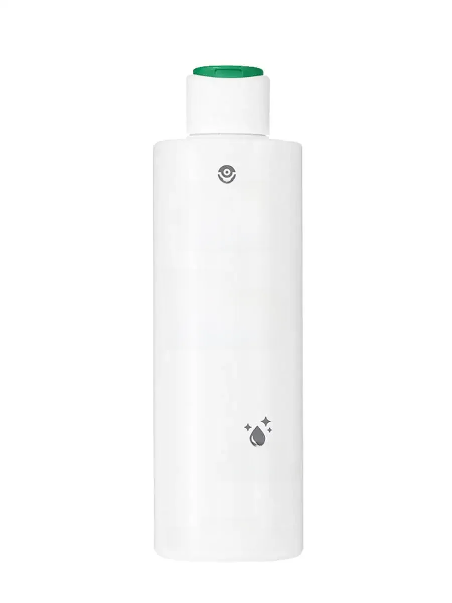 Biretix Cleanser Cleanser, Gel de Limpeza, Purificante, Remove a Pele Oleosa, Acne, 200 ml