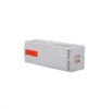 Sublue158wh Li-Ionen-Akku für Navbow Navbow Swii Tini Unterwasser-Roller 1
