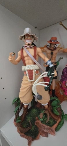 Review image 1