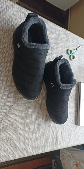 리뷰 사진