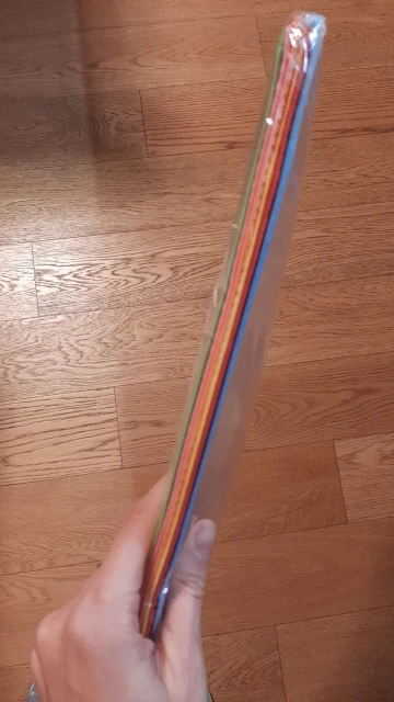 구매후기