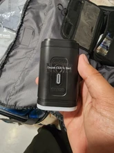 Customer product photo 3