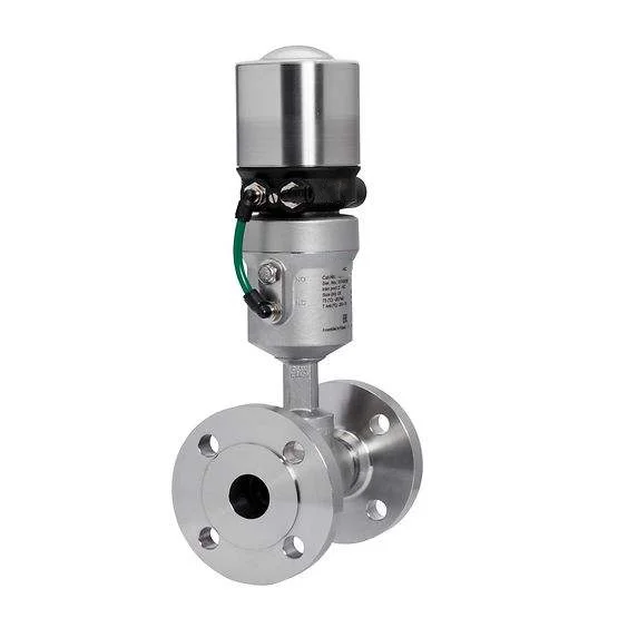 Nuevo Rosemount Serie 210 100% piezas y accesorios de instrumentos de alta calidad