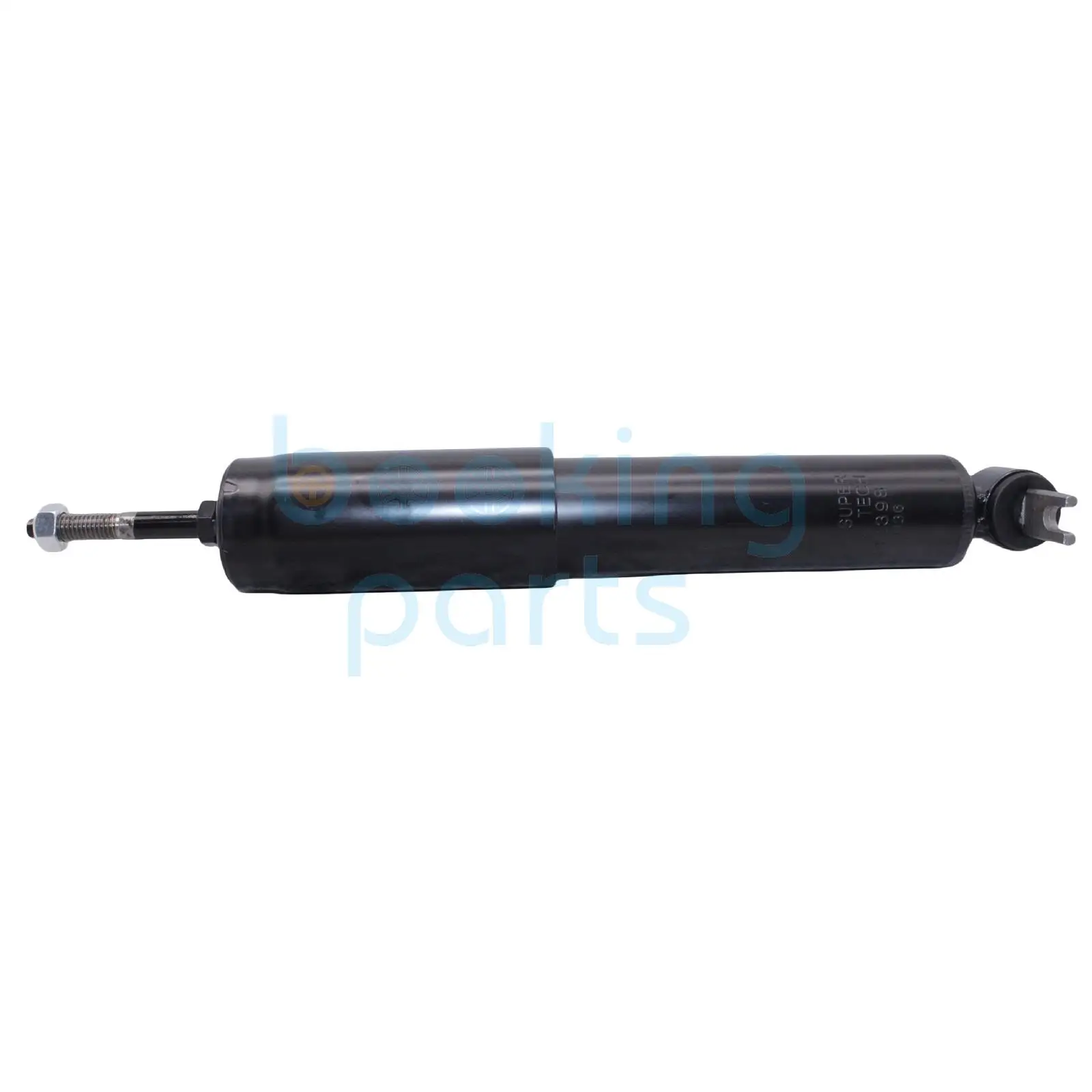 SHA1A857,344398,05072923AC,05093252AA Shock Absorber/Strut For CHEVROLET SILVERADO 1500 HD 99-04, GM SIERRA 1500 HD 01-04