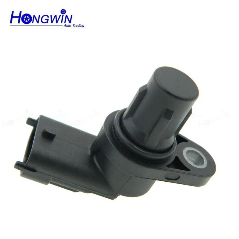 New Camshaft Position Sensor Plug For Ford Focus C-MAX Fiesta Opel Fiat 1.4-4.4 4M5G12K073AA 4M5G12K073AD 4M5G12K073 0232103052