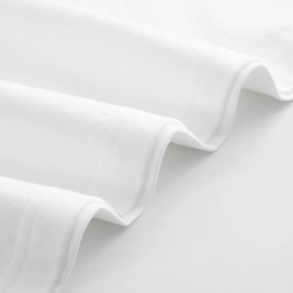 HEI HEI แมวน่ารัก TEE อินเทรนด์ขนาดใหญ่ TShirt ฤดูร้อนผ้าฝ้ายผู้ชายผู้หญิงหลวม Streetwear เสื้อยืดลําลอง O-คอเสื้อแขนสั้น