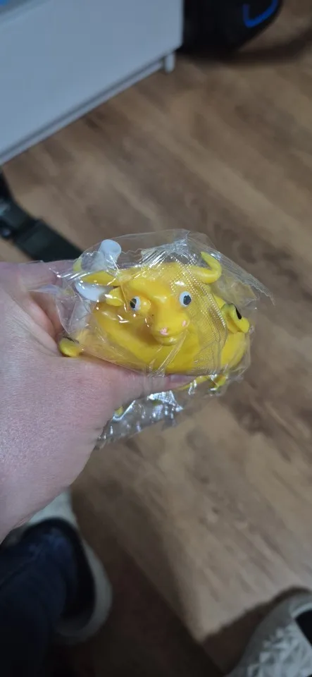 리뷰 사진