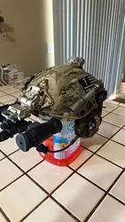 Imagen de reseña 2