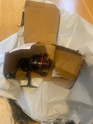Imagen de reseña 1