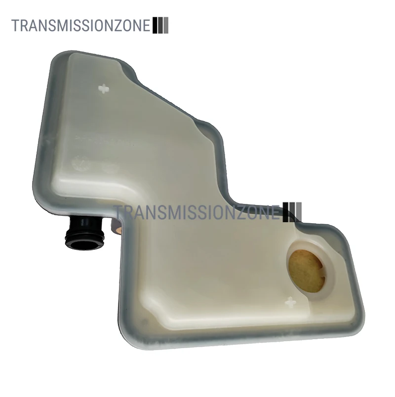 

Фильтр автоматической коробки передач 7DCT330 для Linkco Geely