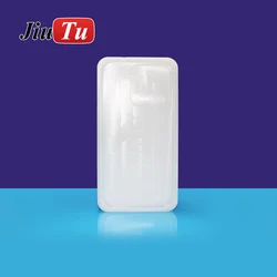 Polishing Machine Mold Mould For iPhone 16 16Plus 16PRO 16PROMAX LCD Screen Polish
