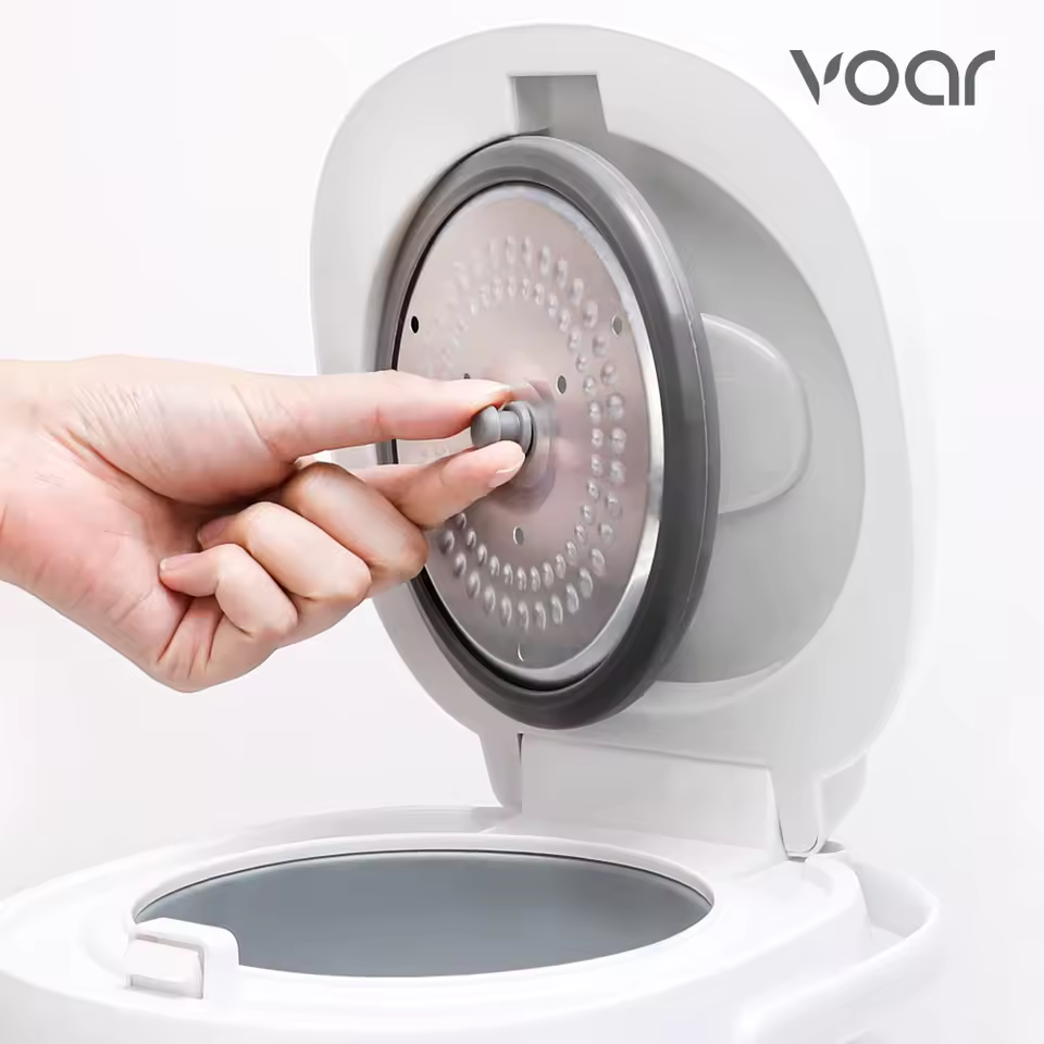 멀티쿠커 이미지