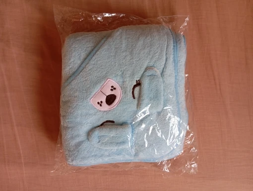 리뷰 사진