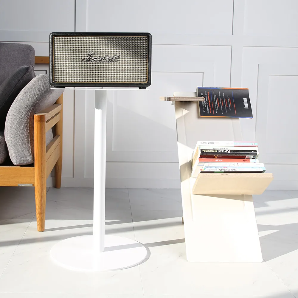 Marshall stand stand stand stand stand 60cm for 1 2 3 speakers