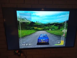 Imagen de reseña 4