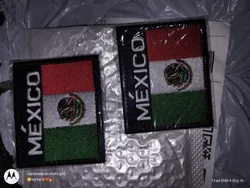 Imagen de reseña 1