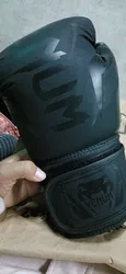 Imagen de reseña 1