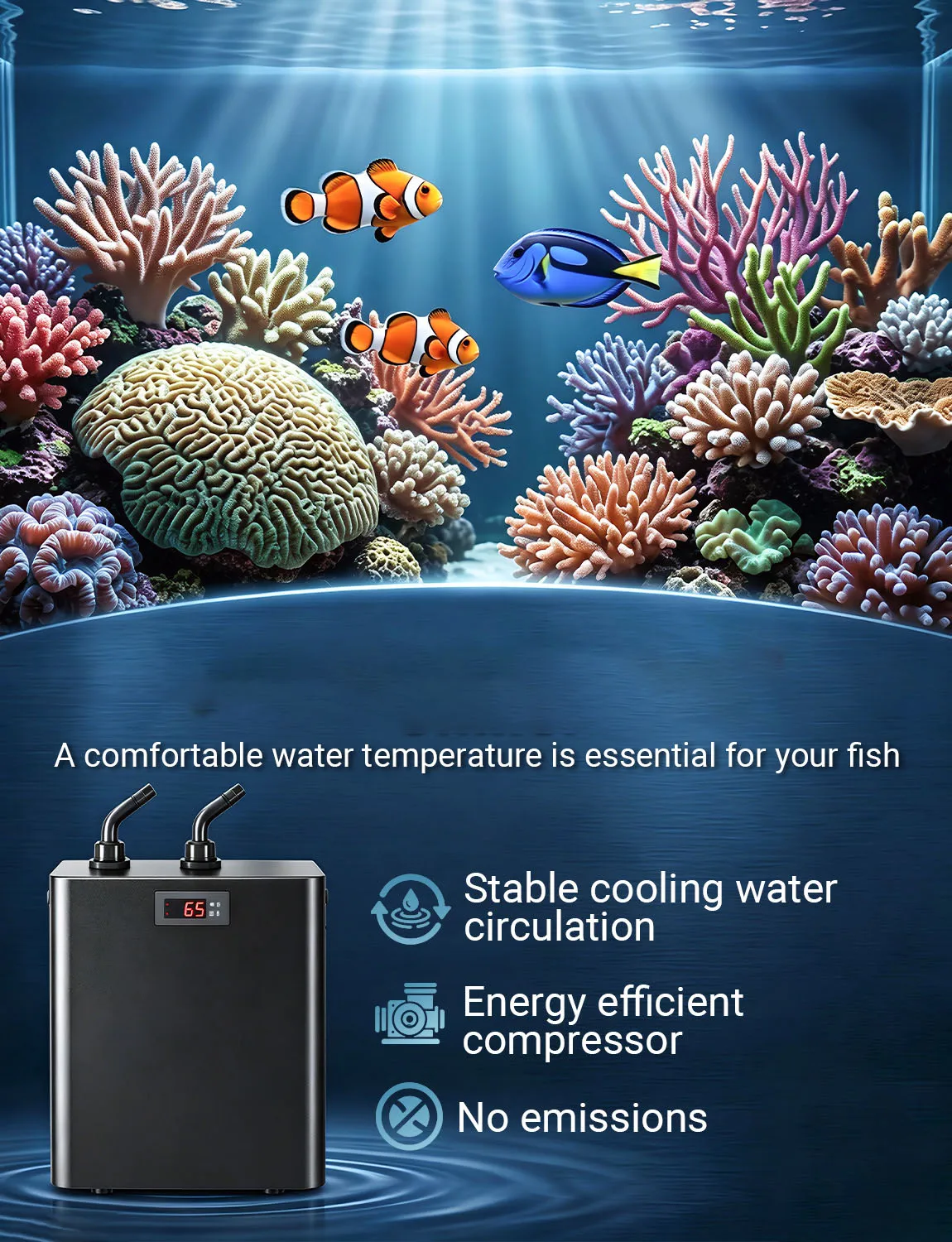 Thumbnail 2 - #36 Water Chillers List of Top Picks