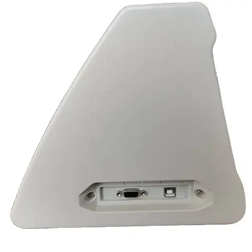 Cable USB cortador de vinilo Redsail