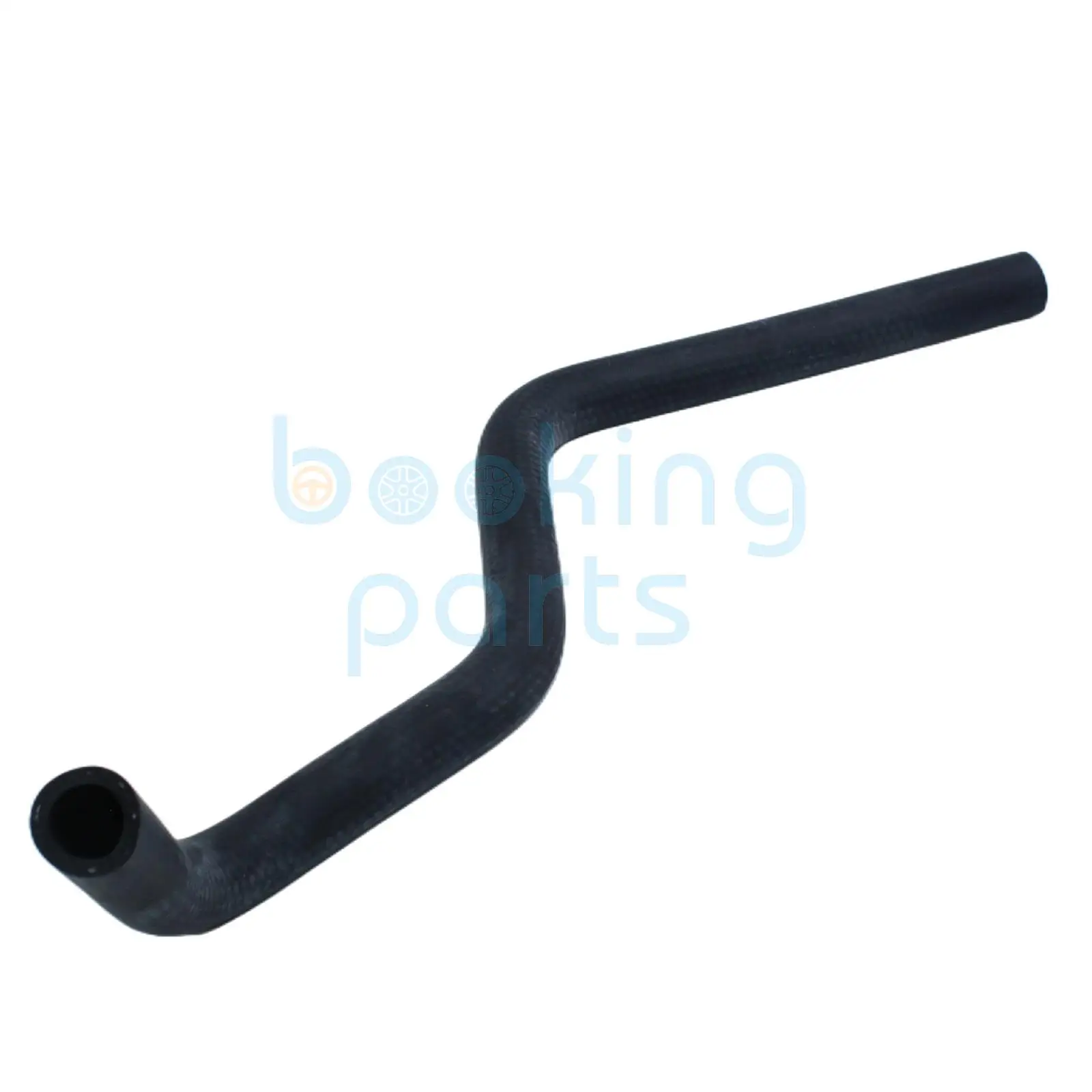 RAH74222,8101025-P21,8101025P21 Radiator Hose For GREATWALL WINGLE