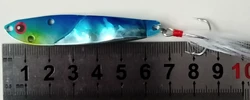 Imagen de reseña 2