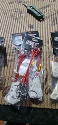 Imagen de reseña 4