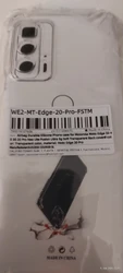 Imagen de reseña 5
