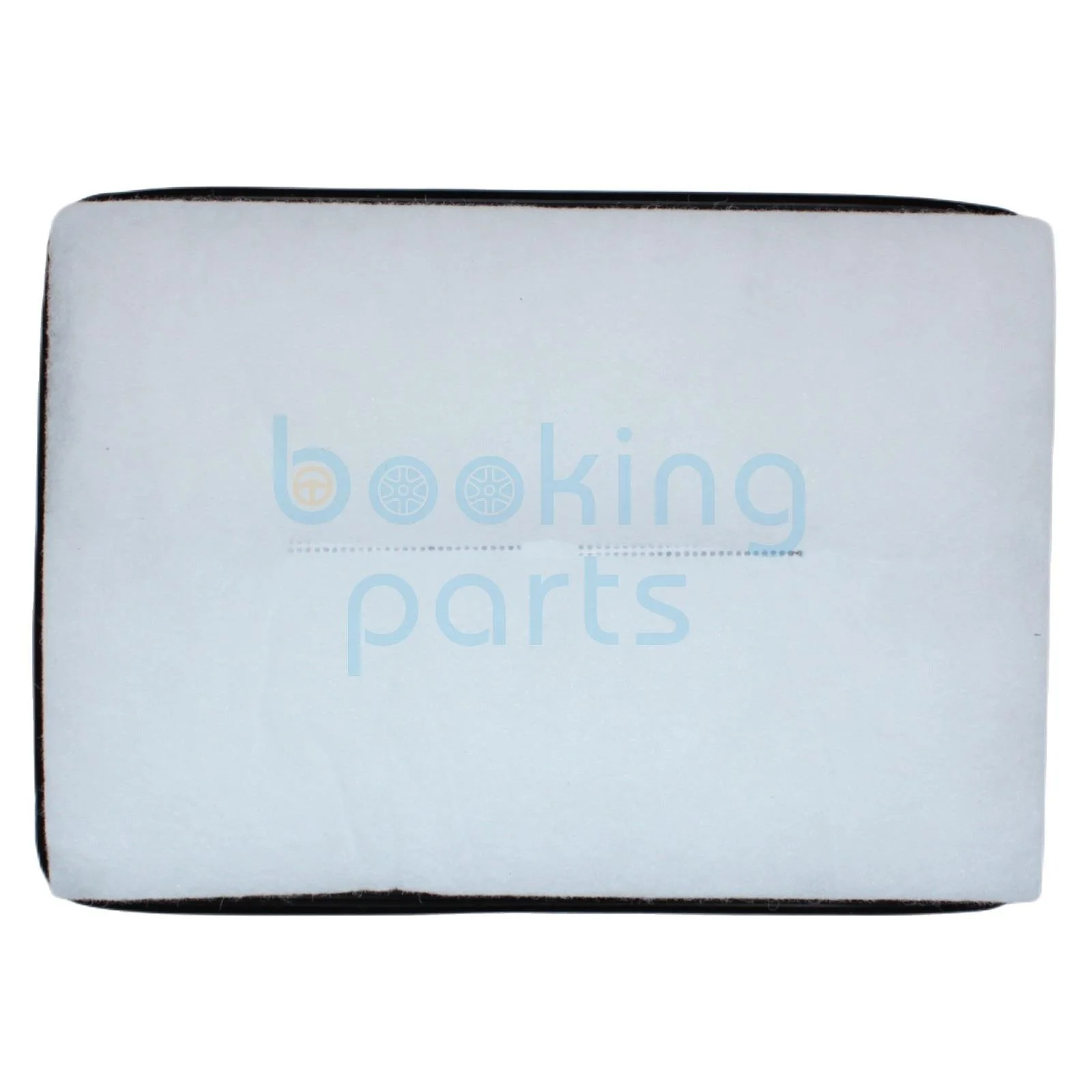 AIF53787,1109110p00a1,1109104K00,1109110-P00-A1,1109110P00A1,1109110POOA1 Air Filter For GREATWALL H3,H5