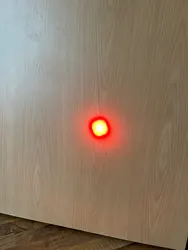 Imagen de reseña 4