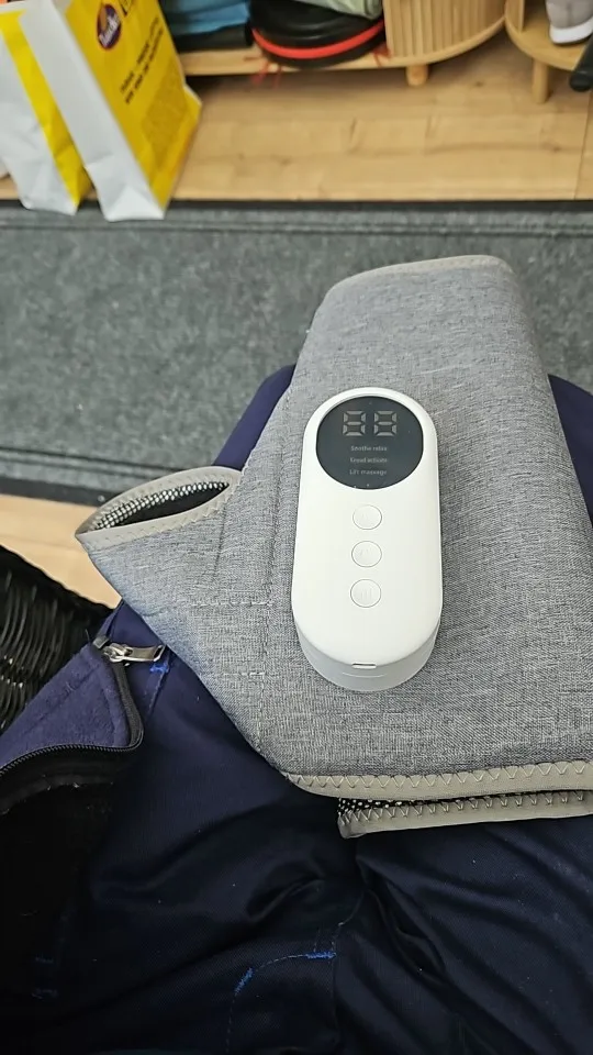 Review picture