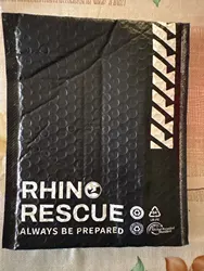 Imagen de reseña 3