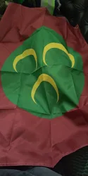 Imagen de reseña 2